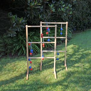 Ladder Ball